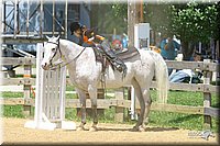 4H-3rd-Show-2004-0685.jpg