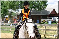 4H-3rd-Show-2004-0686.jpg