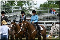 4H-3rd-Show-2004-0687.jpg