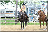 4H-3rd-Show-2004-0688.jpg