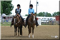 4H-3rd-Show-2004-0689.jpg