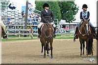 4H-3rd-Show-2004-0690.jpg