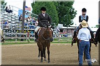 4H-3rd-Show-2004-0691.jpg