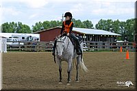 4H-3rd-Show-2004-0692.jpg