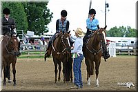 4H-3rd-Show-2004-0693.jpg