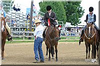 4H-3rd-Show-2004-0694.jpg