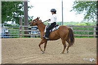 4H-3rd-Show-2004-0695.jpg