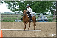 4H-3rd-Show-2004-0696.jpg