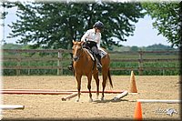 4H-3rd-Show-2004-0697.jpg