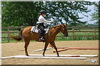 4H-3rd-Show-2004-0698.jpg