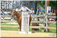 4H-3rd-Show-2004-0699.jpg