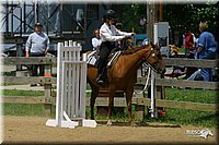 4H-3rd-Show-2004-0700.jpg