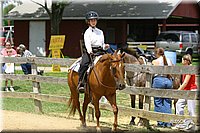 4H-3rd-Show-2004-0701.jpg