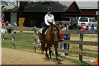 4H-3rd-Show-2004-0702.jpg