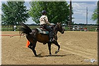 4H-3rd-Show-2004-0703.jpg