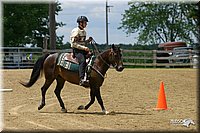 4H-3rd-Show-2004-0704.jpg