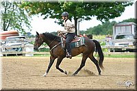 4H-3rd-Show-2004-0705.jpg