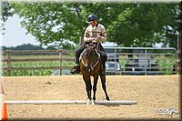 4H-3rd-Show-2004-0706.jpg