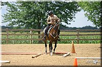 4H-3rd-Show-2004-0707.jpg