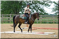 4H-3rd-Show-2004-0708.jpg