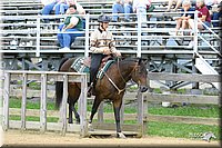 4H-3rd-Show-2004-0709.jpg