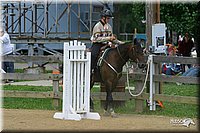 4H-3rd-Show-2004-0710.jpg