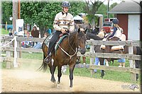 4H-3rd-Show-2004-0711.jpg