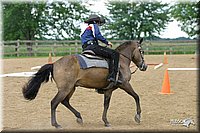 4H-3rd-Show-2004-0712.jpg