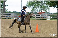 4H-3rd-Show-2004-0713.jpg