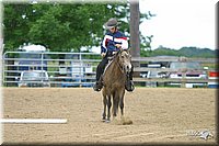 4H-3rd-Show-2004-0714.jpg