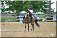 4H-3rd-Show-2004-0715.jpg