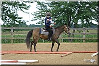 4H-3rd-Show-2004-0716.jpg