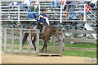 4H-3rd-Show-2004-0717.jpg