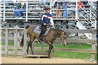 4H-3rd-Show-2004-0718.jpg