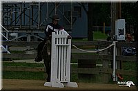 4H-3rd-Show-2004-0719.jpg