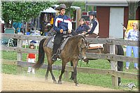 4H-3rd-Show-2004-0720.jpg