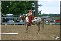 4H-3rd-Show-2004-0723.jpg