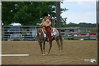 4H-3rd-Show-2004-0724.jpg