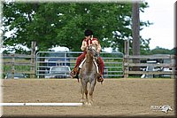 4H-3rd-Show-2004-0725.jpg