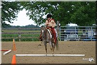 4H-3rd-Show-2004-0726.jpg