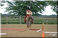 4H-3rd-Show-2004-0727.jpg