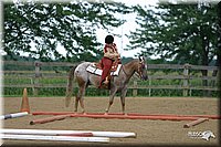 4H-3rd-Show-2004-0728.jpg