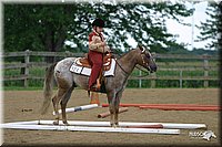 4H-3rd-Show-2004-0729.jpg