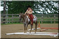 4H-3rd-Show-2004-0730.jpg