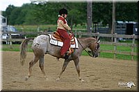 4H-3rd-Show-2004-0731.jpg