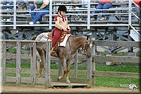 4H-3rd-Show-2004-0732.jpg