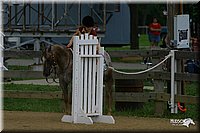 4H-3rd-Show-2004-0733.jpg