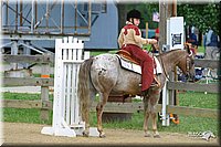 4H-3rd-Show-2004-0734.jpg