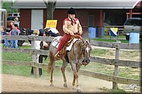 4H-3rd-Show-2004-0735.jpg