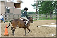 4H-3rd-Show-2004-0736.jpg